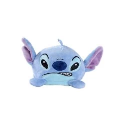 SIMBA TOYs Disney - Lilo & Stitch - Wendeplüsch Stich - Ca. 8 Cm -Spielparadies Verkauf 247002 5400868014570 simba disney wendepluesch stitch 8cm 03