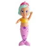 SIMBA TOYs New Born Baby - Meerjungfrau - Ca. 30 Cm -Spielparadies Verkauf 247111 4006592085469 simba toys new born baby meerjungfrau30cm 04