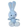 SIMBA TOYs KiKANiNCHEN - Plüschfigur - Ca. 25 Cm