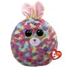 Squish Beanie - Bon Bon Rabbit - Hase Fantasia - Ty -Spielparadies Verkauf 247412 8421393428 TY Plueschtier Bon Bon Rabbit Ostern 2023 01