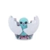 Little Live Pets - Surprise Chick - Vogel Im Ei - Blau 2 Little Live Pets - Surprise Chick - Vogel Im Ei - Blau -Spielparadies Verkauf 247998 630996264522 moose toys little live pets surprise chick einzelpack blau 04