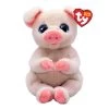 Ty Beanie Bellies - Schwein Penelope - Ca. 14 Cm -Spielparadies Verkauf 248105 8421410576 TY Deutschland Beanie Bellies Schwein Penelope 01