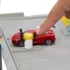 MATTEL Matchbox - Action Drivers - Auto-Waschanlage -Spielparadies Verkauf 248707 194735142033 Mattel Action Drivers Car Wash 06
