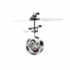 Revell 24974 - RC Copter Ball - The Ball -Spielparadies Verkauf 24974 mpw rc copterball shop