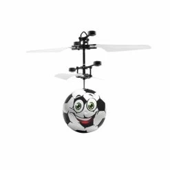 Revell 24974 - RC Copter Ball - The Ball
