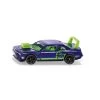 Siku 1572 - Dodge Challenger SRT Hellcat Custom -Spielparadies Verkauf 249785 4006874015726 Sieper Dodge Challenger Custom 01