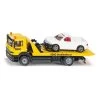 Siku Super 2712 - Abschleppwagen - 1:55 1 Siku Super 2712 - Abschleppwagen - 1:55 -Spielparadies Verkauf 2712 katalog