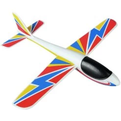 Besttoy - Segelflieger - Ca. 51 X 55 Cm -Spielparadies Verkauf 28875 segelflieger rot 02 02