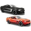 Ford Mustang Boss 302 -Spielparadies Verkauf 31269 t1