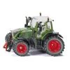 Siku Farmer 3285 - Fendt 724 Vario Traktor - 1:32 2 Siku Farmer 3285 - Fendt 724 Vario Traktor - 1:32 -Spielparadies Verkauf 3285 katalog