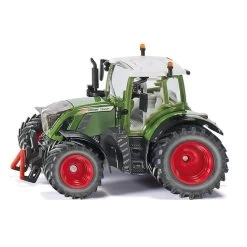 Siku Farmer 3285 - Fendt 724 Vario Traktor - 1:32