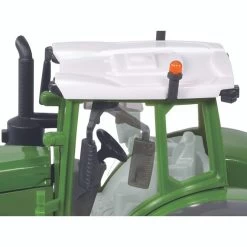 Siku Farmer 3287 - Fendt Traktor 1050 Vario - Maßstab: 1:32 -Spielparadies Verkauf 3287 03 katalog