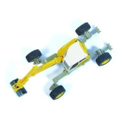 Siku Super 3548 - Menzi Muck Schreitbagger - 1: 50 -Spielparadies Verkauf 3548 02 katalog