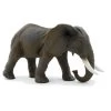 Besttoy Wildlife - Afrikanischer Elefant - Spielfigur 387001 1 Besttoy Wildlife - Afrikanischer Elefant - Spielfigur 387001 -Spielparadies Verkauf 387001 african elephant 1