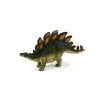 Besttoy Dinosaurier - Stegosaurus - Spielfigur 387043 -Spielparadies Verkauf 387043 stegosaurus 1