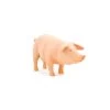 Besttoy Farmland - Muttersau - Spielfigur 387054 -Spielparadies Verkauf 387054 pig sow 3 1