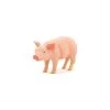 Besttoy Farmland - Ferkel - Spielfigur 387055 -Spielparadies Verkauf 387055 piglet 1