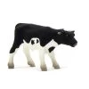 Besttoy Farmland - Holstein-Kalb Stehend - Spielfigur 387061