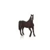 Besttoy Farmland - Araber Hengst Schwarz - Spielfigur 387069 2 Besttoy Farmland - Araber Hengst Schwarz - Spielfigur 387069 -Spielparadies Verkauf 387069 arabian stallion black