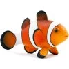 Besttoy Sealife - Clownfish - Spielfigur 387090 -Spielparadies Verkauf 387090 clown fish 2