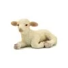 Besttoy Farmland - Lamm Liegend - Spielfigur 387099 -Spielparadies Verkauf 387099 lamb laying down 2