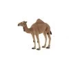 Besttoy Wildlife - Dromedar - Spielfigur 387113 -Spielparadies Verkauf 387113 arabian camel