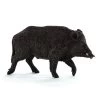 Besttoy Woodland - Wildschwein - Spielfigur 387160 -Spielparadies Verkauf 387160 wild boar