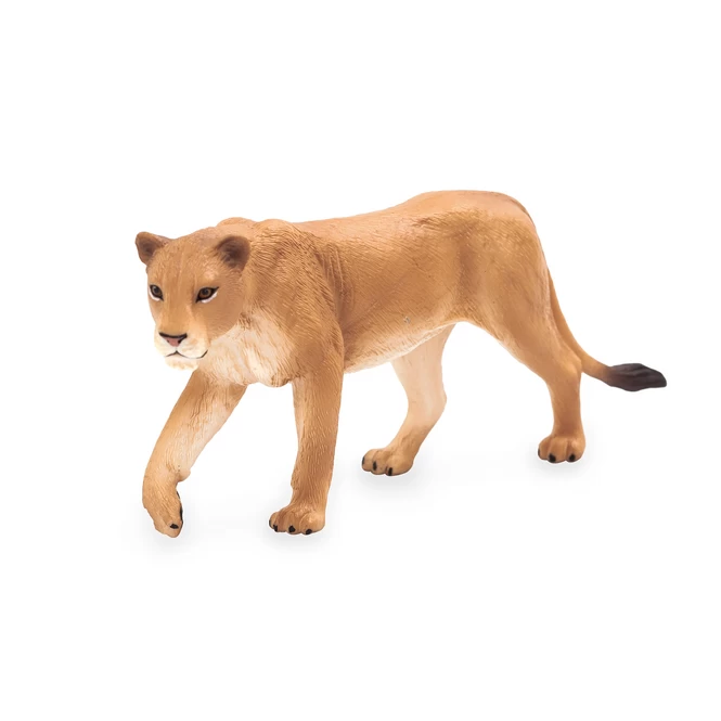 Besttoy Wildlife - Löwin - Spielfigur 387175 3 Besttoy Wildlife - Löwin - Spielfigur 387175
