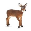 Besttoy Woodland - Weißwedelkuh - Spielfigur 387185 -Spielparadies Verkauf 387185 white tailed doe