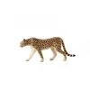 Besttoy Wildlife - Gepard - Spielfigur 387197 2 Besttoy Wildlife - Gepard - Spielfigur 387197 -Spielparadies Verkauf 387197 cheetah male