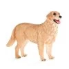 Besttoy Farmland - Golden Retriever - Spielfigur 387198 -Spielparadies Verkauf 387198 golden retriever