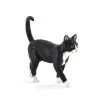 Besttoy Farmland - Hauskatze - Spielfigur 387200 1 Besttoy Farmland - Hauskatze - Spielfigur 387200 -Spielparadies Verkauf 387200 cat