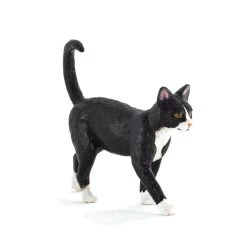 Besttoy Farmland - Hauskatze - Spielfigur 387200
