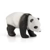 Besttoy Wildlife - Panda Baby - Spielfigur 387238 -Spielparadies Verkauf 387238 panda baby1