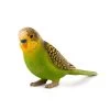 Besttoy Farmland - Grüner Wellensittich - Spielfigur 387262 2 Besttoy Farmland - Grüner Wellensittich - Spielfigur 387262 -Spielparadies Verkauf 387262 budgerigar green1