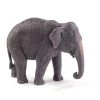 Besttoy Wildlife - Asiatischer Elefant - Spielfigur 387266 1 Besttoy Wildlife - Asiatischer Elefant - Spielfigur 387266 -Spielparadies Verkauf 387266 asian elephant1