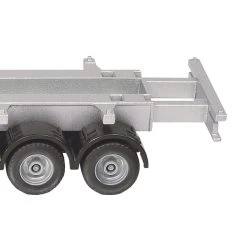 Siku Super 3921 - LKW Mit Container - Maßstab: 1:50 10 Siku Super 3921 - LKW Mit Container - Maßstab: 1:50 -Spielparadies Verkauf 3921 06 katalog1