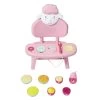 Zapf Creation Baby Annabell - Lunch Time - Tisch -Spielparadies Verkauf 4001167701911 2128226