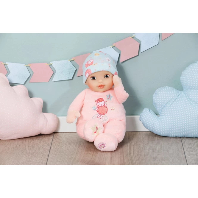 Zapf Creation Baby Annabell - Sleep Well For Babies - 30 Cm 3 Zapf Creation Baby Annabell - Sleep Well For Babies - 30 Cm