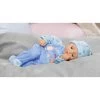Zapf Creation Baby Annabell Little - Alexander - 36 Cm 1 Zapf Creation Baby Annabell Little - Alexander - 36 Cm -Spielparadies Verkauf 4001167702963 2169371