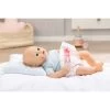 Zapf Creation Baby Annabell - Windeln - 5 Stück -Spielparadies Verkauf 4001167703038 2169882