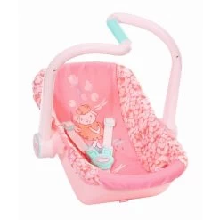 Zapf Creation Baby Annabell Active - Komfortsitz 6 Zapf Creation Baby Annabell Active - Komfortsitz -Spielparadies Verkauf 4001167703120 2169541