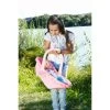 Zapf Creation Baby Annabell Active - Komfortsitz 1 Zapf Creation Baby Annabell Active - Komfortsitz -Spielparadies Verkauf 4001167703120 2169543