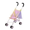 Zapf Creation BABY Born - Buggy Mit Aufbewahrungsnetz 1 Zapf Creation BABY Born - Buggy Mit Aufbewahrungsnetz -Spielparadies Verkauf 4001167828663 zapf baby born 221002 01