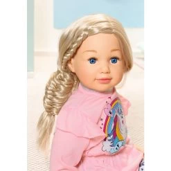 Sally Puppe - 63 Cm - Zapf Creation -Spielparadies Verkauf 4001167877654 2128202