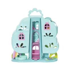 Zapf Creation BABY Born® Surprise - Spielset - Baumhaus -Spielparadies Verkauf 4001167904480 zapf baby born surprise 221005 016