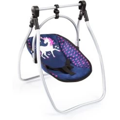 Puppenhochstuhlset 9 In 1 - Vario Set 13 Puppenhochstuhlset 9 In 1 - Vario Set -Spielparadies Verkauf 4003336405248 2009053