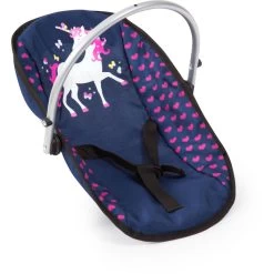 Puppenhochstuhlset 9 In 1 - Vario Set 10 Puppenhochstuhlset 9 In 1 - Vario Set -Spielparadies Verkauf 4003336405248 2009054