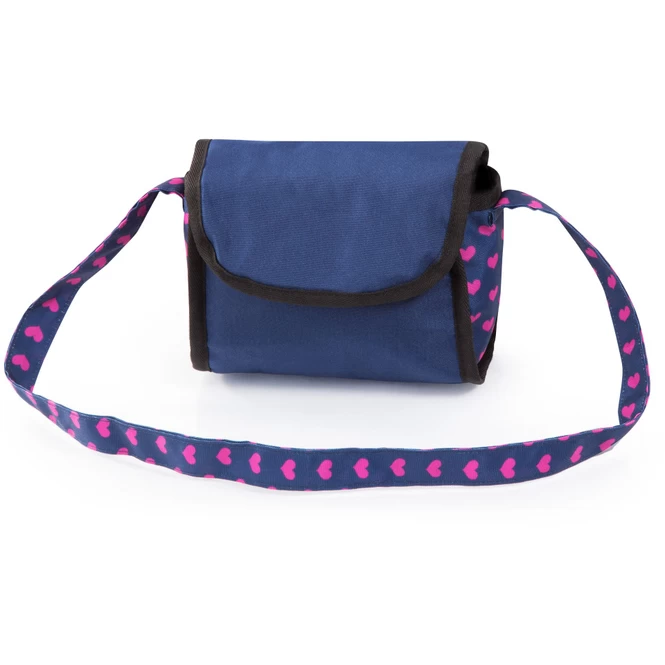 Puppenhochstuhlset 9 In 1 - Vario Set 9 Puppenhochstuhlset 9 In 1 - Vario Set – Bild 7