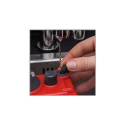 BIG Power Worker Feuerwehr 11 BIG Power Worker Feuerwehr -Spielparadies Verkauf 4004943558075 2062295